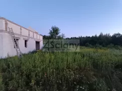 7339/3098/ODS - zdjęcie nr 4