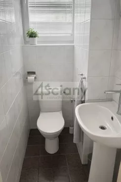 6974/3098/ODS - zdjęcie nr 3