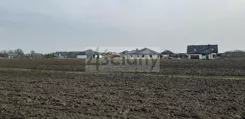 7336/3098/ODS - zdjęcie nr 3