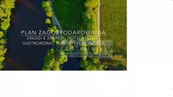 6127/3098/OGS - zdjęcie nr 2