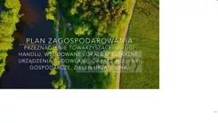 6127/3098/OGS - zdjęcie nr 3