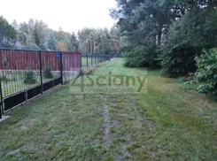 7607/3098/OGS - zdjęcie nr 3
