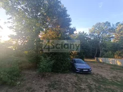 4692/3098/OGS - zdjęcie nr 2