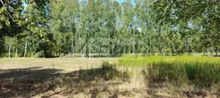 10267/3098/OGS - zdjęcie nr 1
