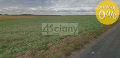 10092/3098/OGS - zdjęcie nr 3