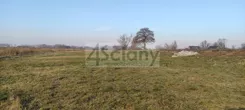 7567/3098/OGS - zdjęcie nr 4