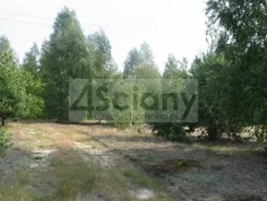 9416/3098/OGS - zdjęcie nr 2