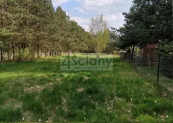 10330/3098/OGS - zdjęcie nr 1