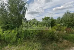 10600/3098/OGS - zdjęcie nr 1