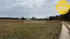 10474/3098/OGS - zdjęcie nr 3