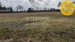 10475/3098/OGS - zdjęcie nr 4