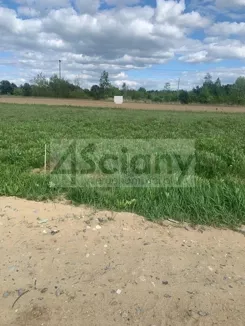 10025/3098/OGS - zdjęcie nr 3