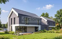 10579/3098/OGS - zdjęcie nr 1
