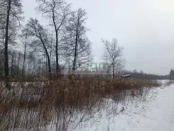 9852/3098/OGS - zdjęcie nr 1