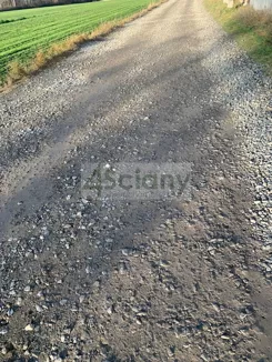 10635/3098/OGS - zdjęcie nr 3