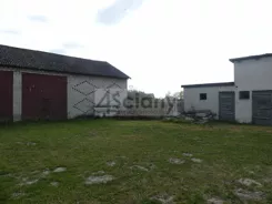 10379/3098/OGS - zdjęcie nr 2