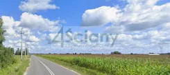 10639/3098/OGS - zdjęcie nr 3