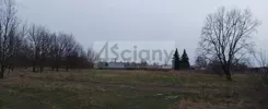 8657/3098/OGS - zdjęcie nr 1