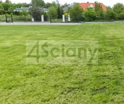 10326/3098/OGS - zdjęcie nr 1