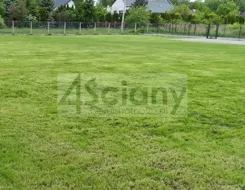 10326/3098/OGS - zdjęcie nr 2