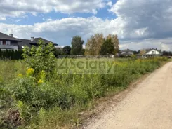 10248/3098/OGS - zdjęcie nr 1