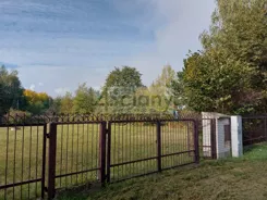 10231/3098/OGS - zdjęcie nr 1