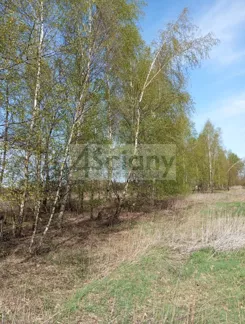 10160/3098/OGS - zdjęcie nr 0
