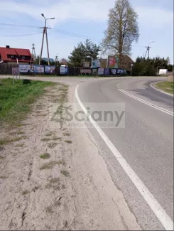 10162/3098/OGS - zdjęcie nr 4