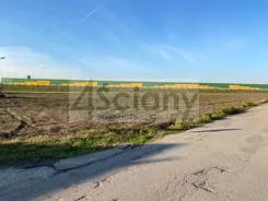 6058/3098/OGS - zdjęcie nr 1