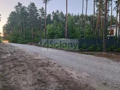 7177/3098/OGS - zdjęcie nr 0