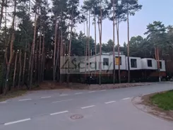 7177/3098/OGS - zdjęcie nr 2