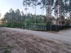 7178/3098/OGS - zdjęcie nr 0