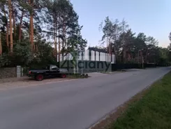 7178/3098/OGS - zdjęcie nr 4