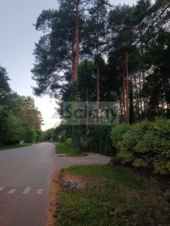 7179/3098/OGS - zdjęcie nr 0