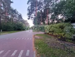 7179/3098/OGS - zdjęcie nr 1