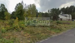 10496/3098/OGS - zdjęcie nr 1