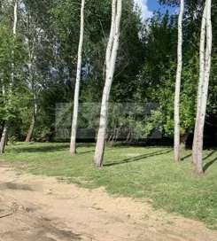 10583/3098/OGS - zdjęcie nr 1