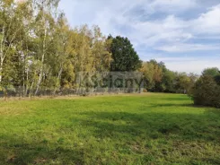 10669/3098/OGS - zdjęcie nr 0