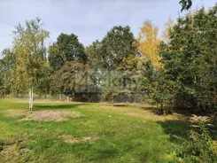 10669/3098/OGS - zdjęcie nr 1