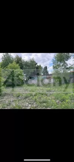 10186/3098/OGS - zdjęcie nr 1