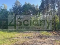 10526/3098/OGS - zdjęcie nr 1