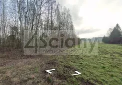 10392/3098/OGS - zdjęcie nr 1