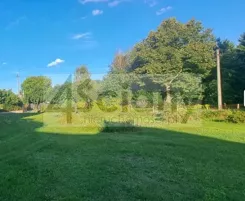 9102/3098/OGS - zdjęcie nr 2