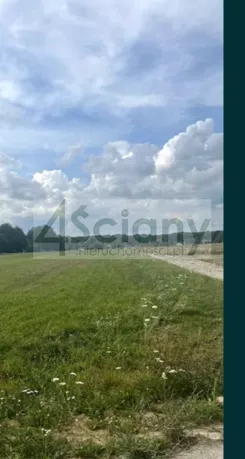 9179/3098/OGS - zdjęcie nr 1