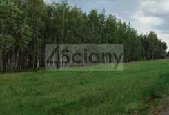 9494/3098/OGS - zdjęcie nr 1