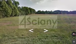 9509/3098/OGS - zdjęcie nr 3