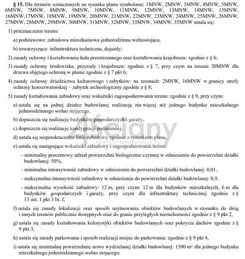 10439/3098/OGS - zdjęcie nr 1