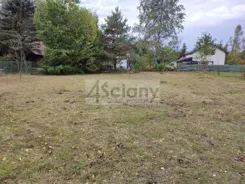 10345/3098/OGS - zdjęcie nr 1