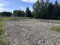 9835/3098/OGS - zdjęcie nr 1