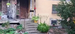 10148/3098/OGS - zdjęcie nr 3
